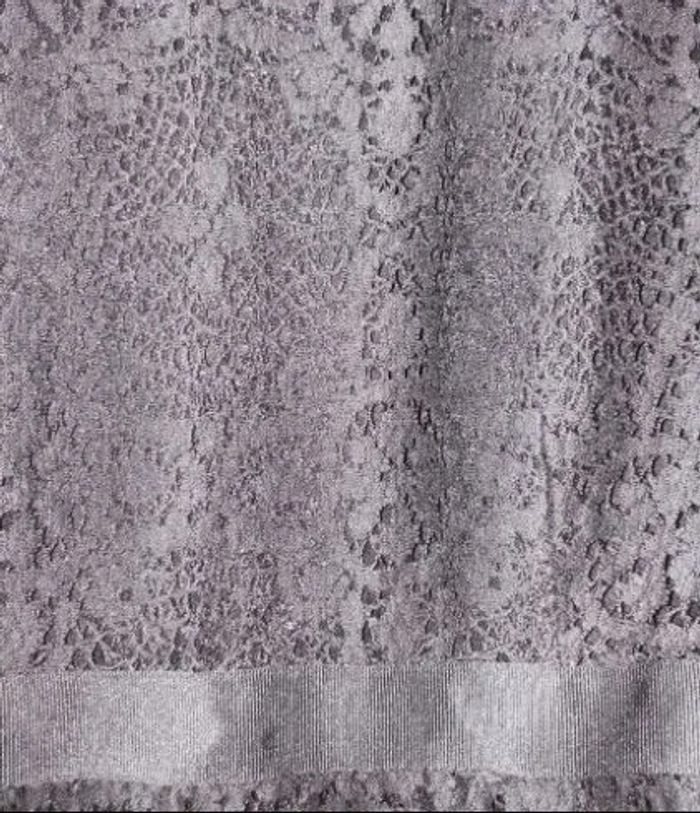 Robe noir dentelle - photo numéro 4