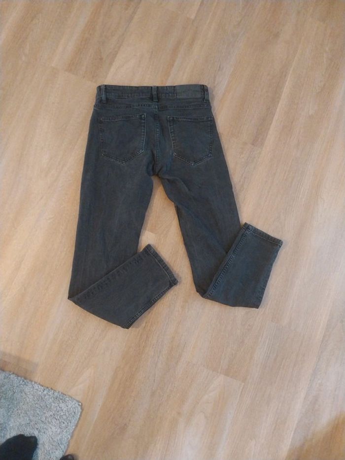 Jean homme - photo numéro 2