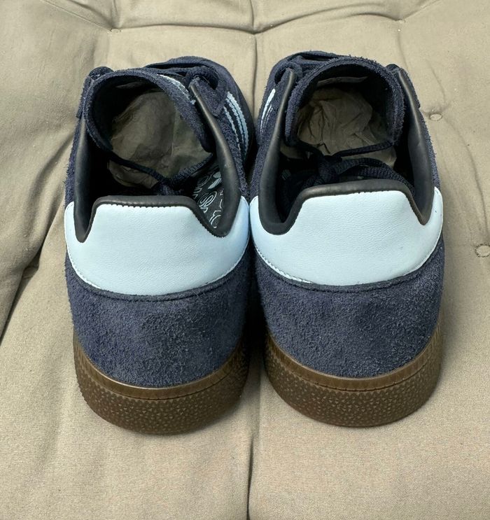 adidas originals HANDBALL SPEZIAL Taille 40 - photo numéro 4