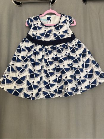 Jolie robe 💐