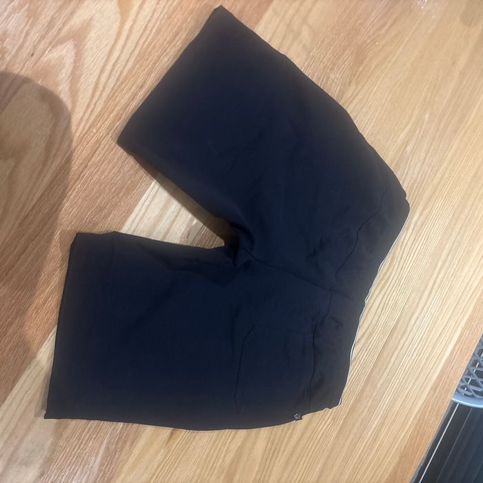 Short - photo numéro 6