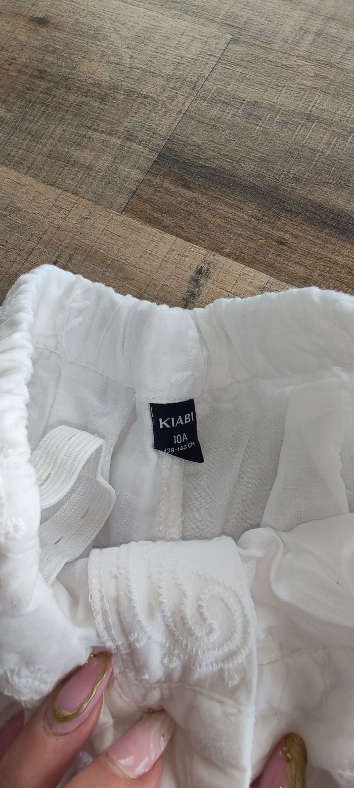 Ensemble Kiabi - photo numéro 4