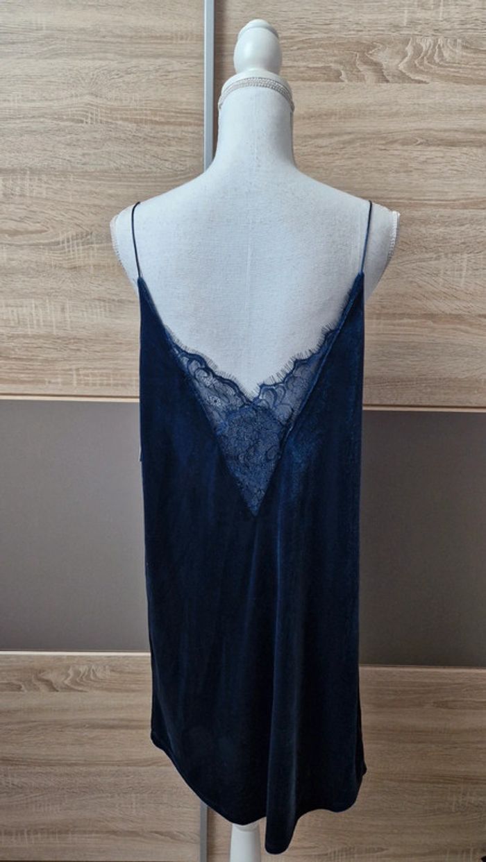 Nuisette. - photo numéro 2