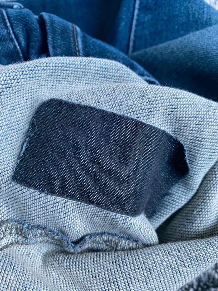 Jeans Name it - 10 ans - photo numéro 7