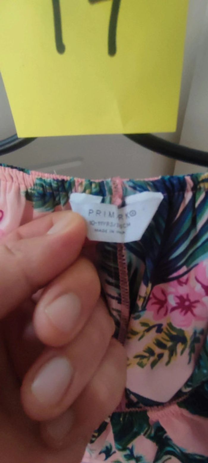 Haut léger - photo numéro 2