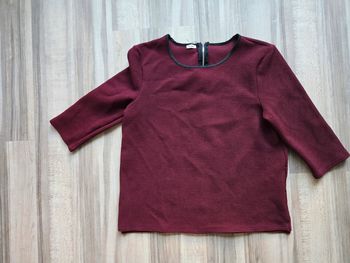 T-shirt pimkie M