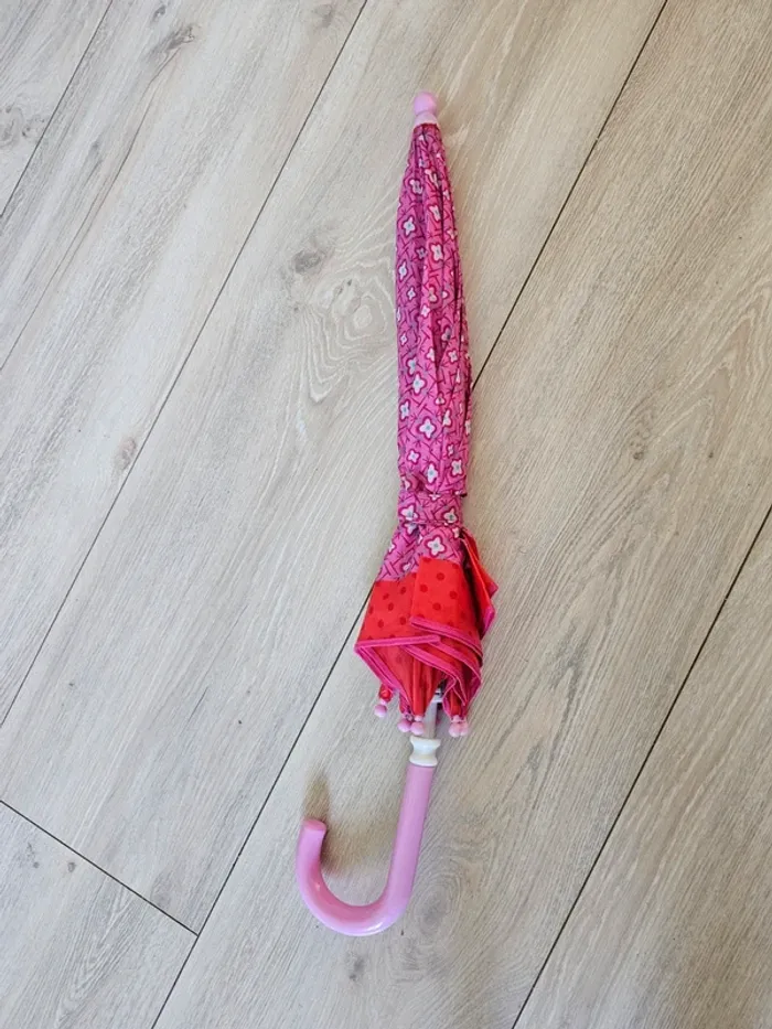 Parapluie enfant - photo numéro 6