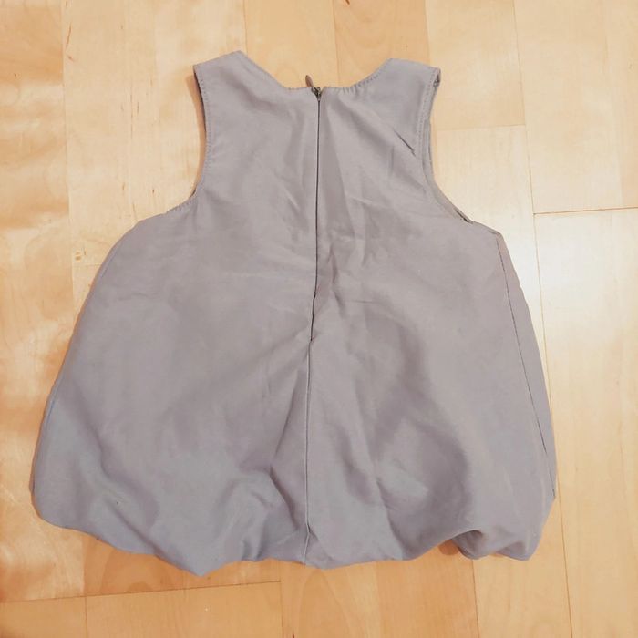 Robe 3 mois - photo numéro 2