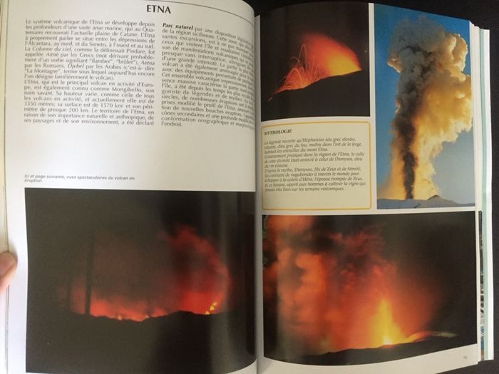 Livre Sicile neuf - photo numéro 4