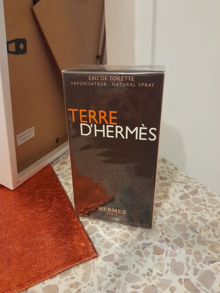 Parfum - photo numéro 2