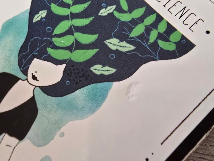 Consultation intérieur - photo numéro 9