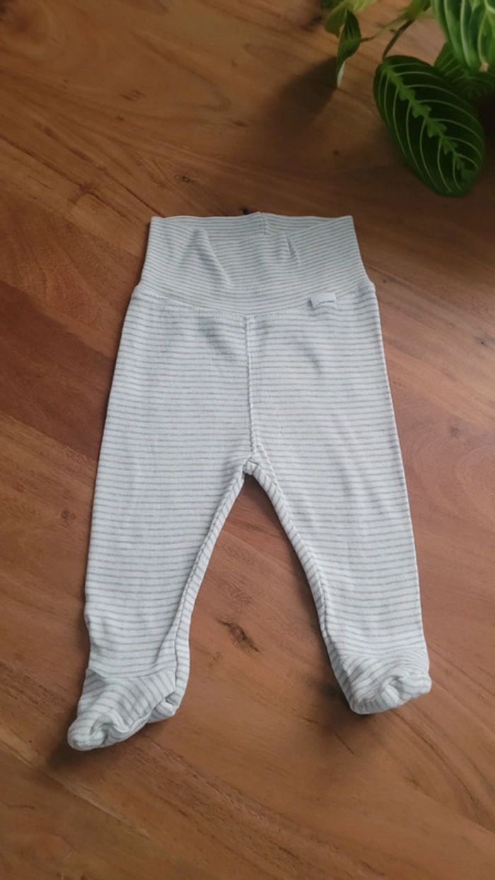 Legging h&m 1 mois