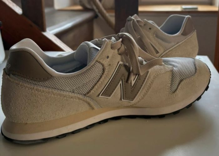 New balance taille 42 - photo numéro 5