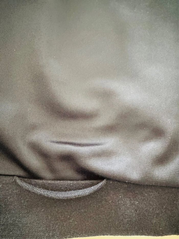 Veste airness 12 ans - photo numéro 3