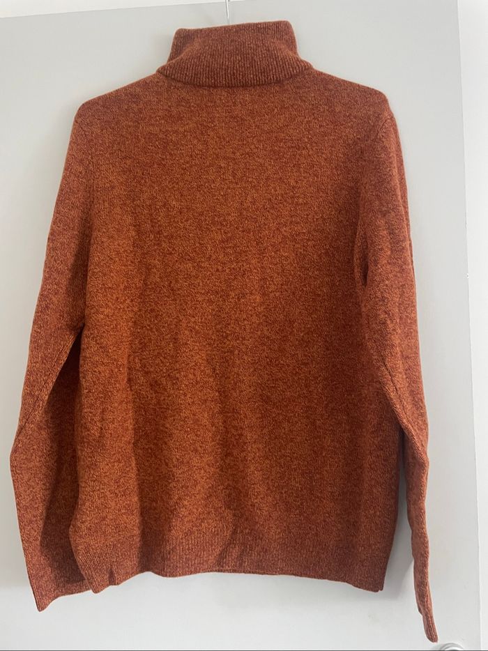 Pull homme - Devred - L - photo numéro 6