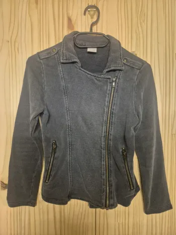 Veste zara