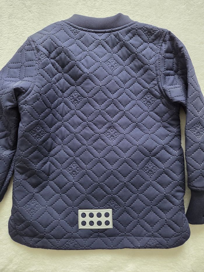Veste - photo numéro 2