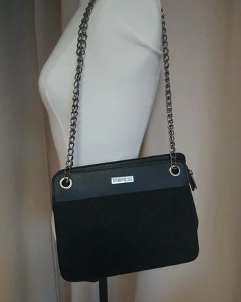 Sac à main 👜