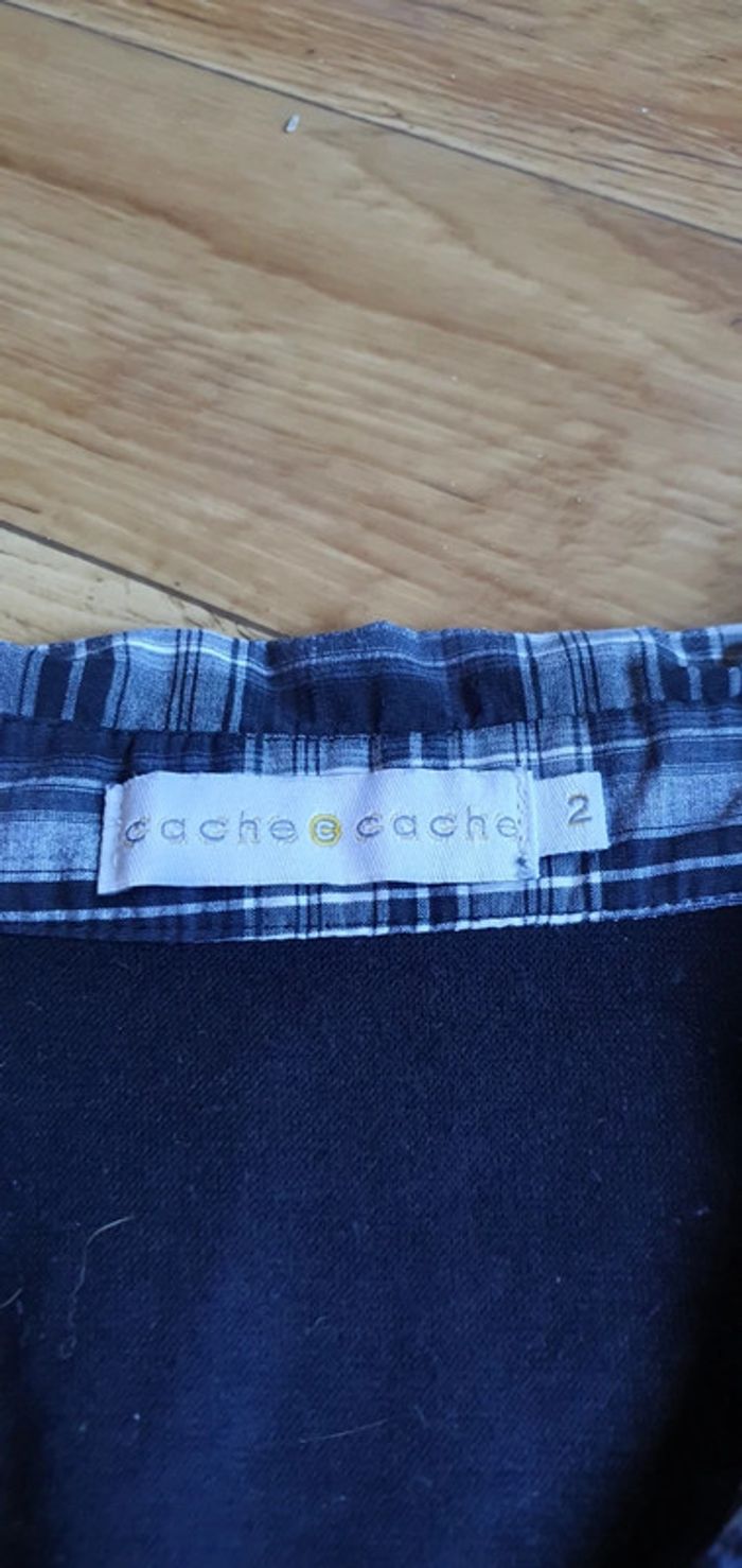 Chemisier - photo numéro 2