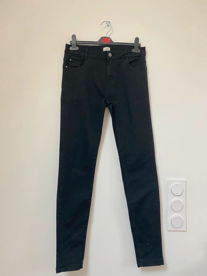 Pantalon skinny - Pimkie