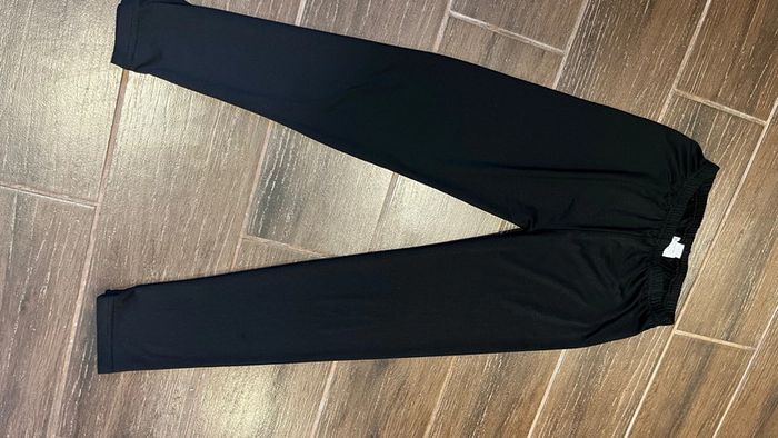 Sous pantalon - photo numéro 2