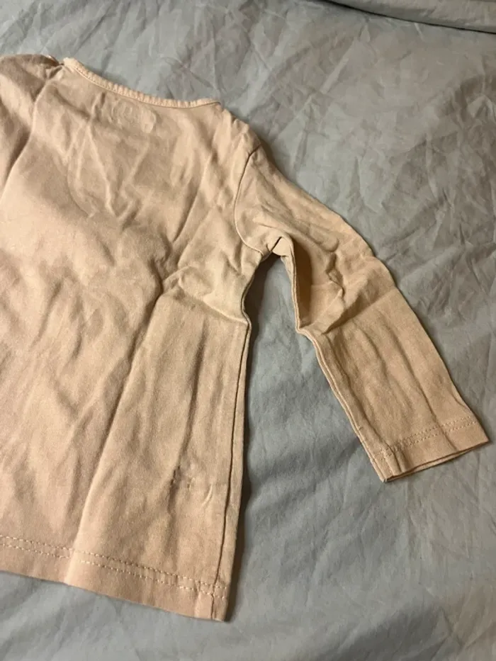 Tee shirt - photo numéro 11