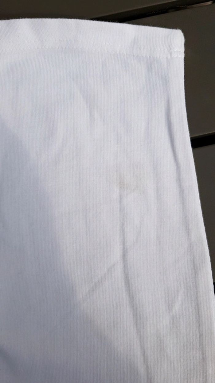 Legging court 6 ans * - photo numéro 2