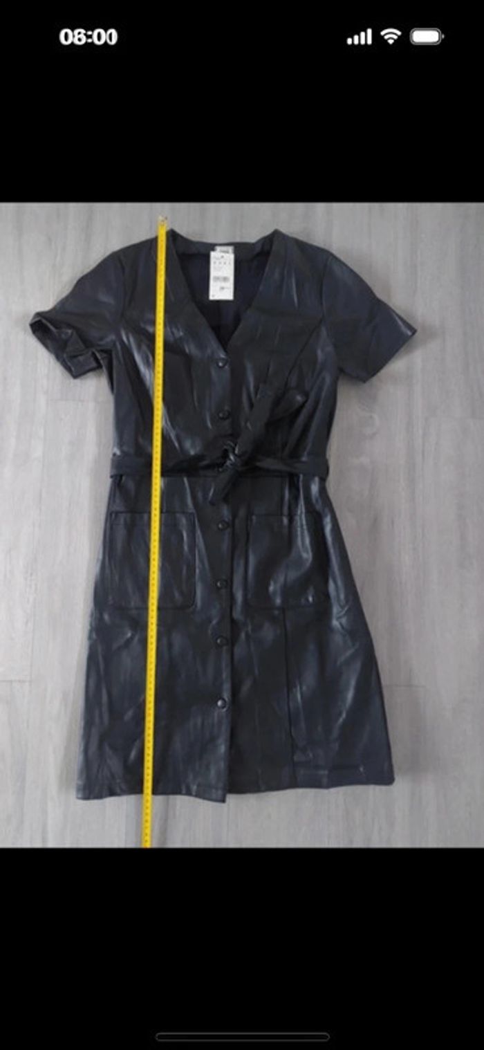 Robe Pimkie taille 34 neuve - photo numéro 7