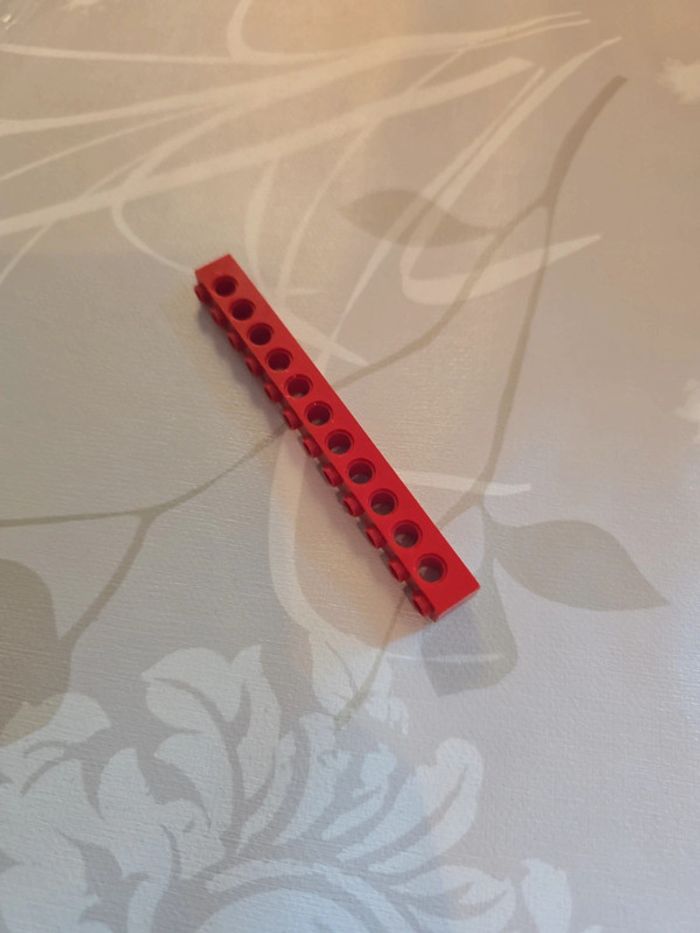 Pièce Lego 389521 - photo numéro 3