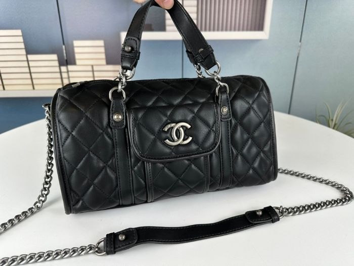 Chanel    vintage 8615 - photo numéro 5