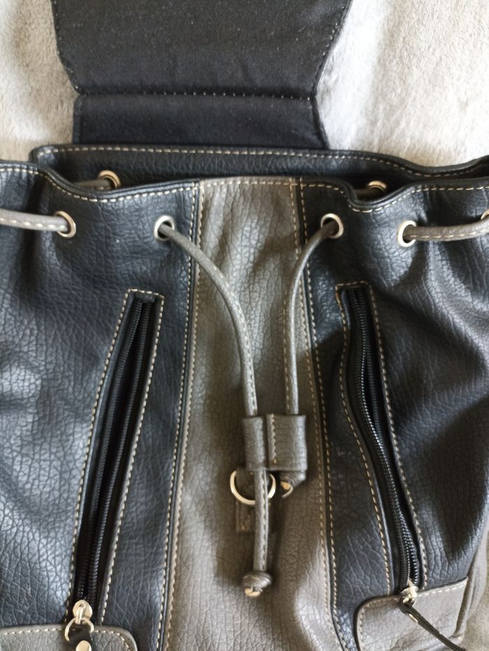 Sac à main - photo numéro 10