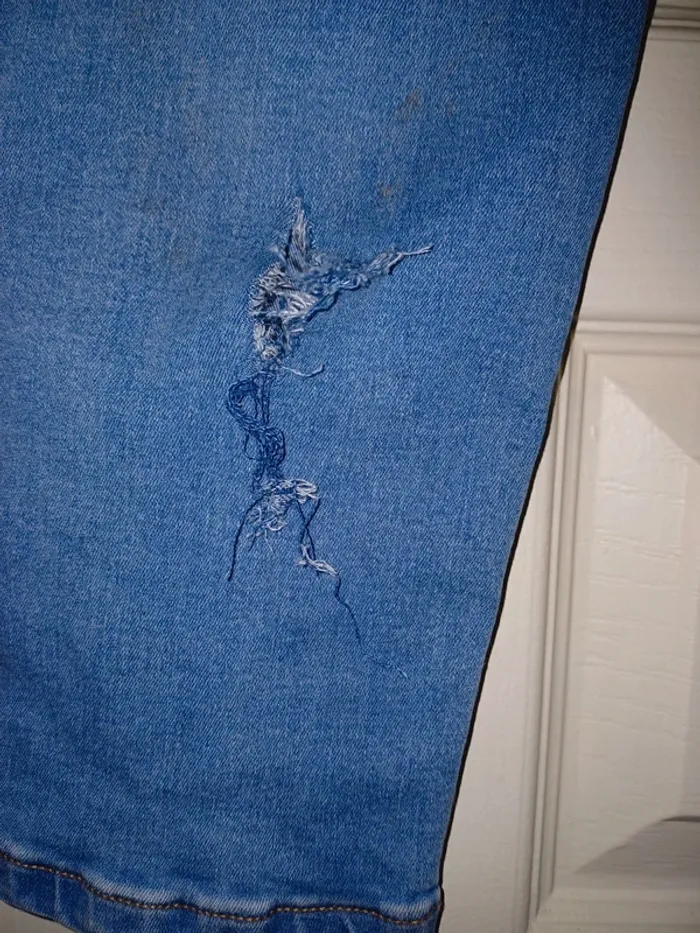 Jeans Emilee - photo numéro 4