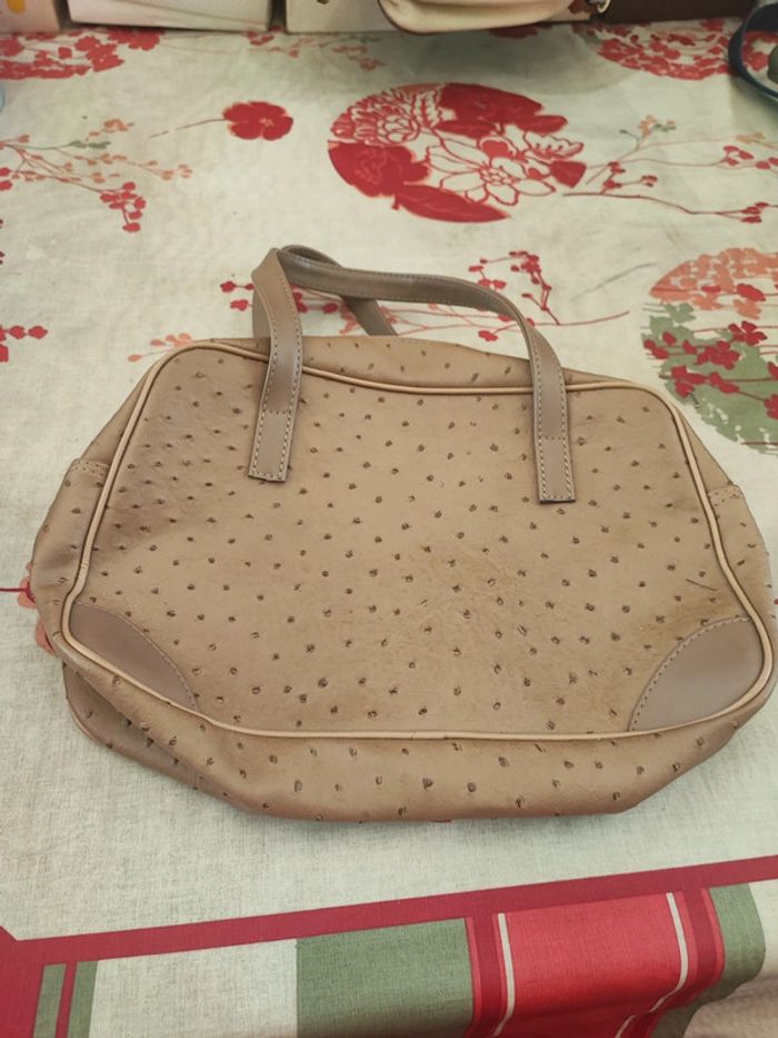 Sac à main - photo numéro 2