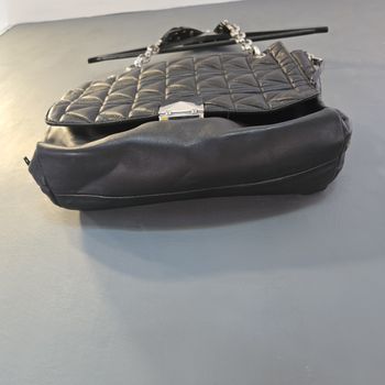 Sac à main Karl Lagerfeld