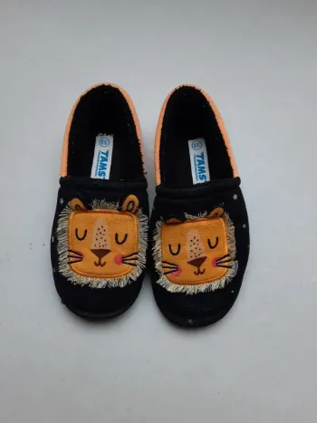 Chaussons