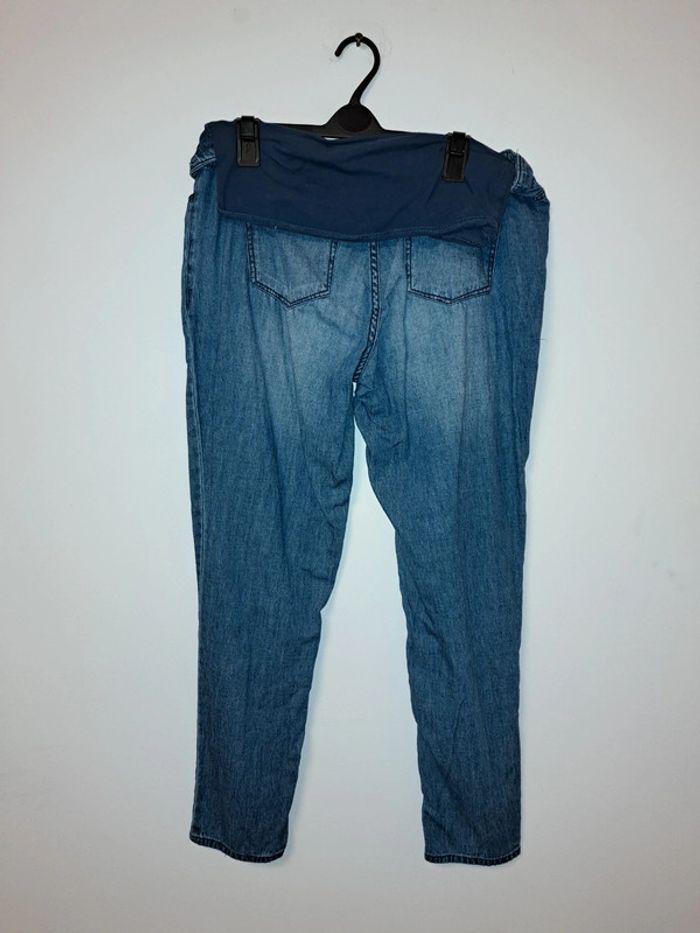 Jean kiabi - photo numéro 2