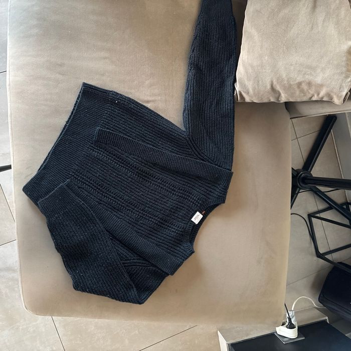 Pull Tape à l’œil
