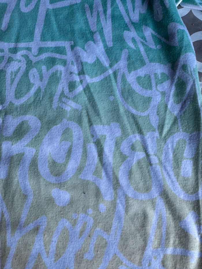 T shirt projet x XS - photo numéro 3