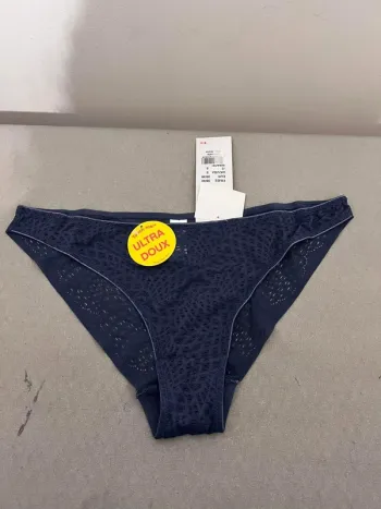culotte 38/40