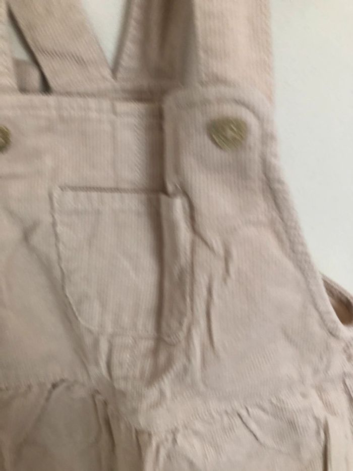 Robe 👗 - photo numéro 3