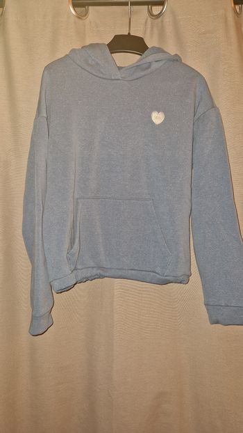 Lot vêtements 12 ans