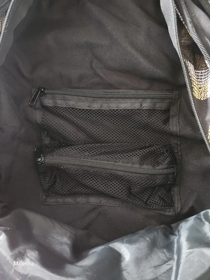 Sac à dos Lollipops - photo numéro 4