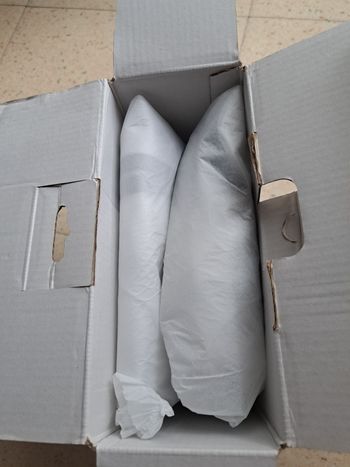 Habillage pluie cosy cybex