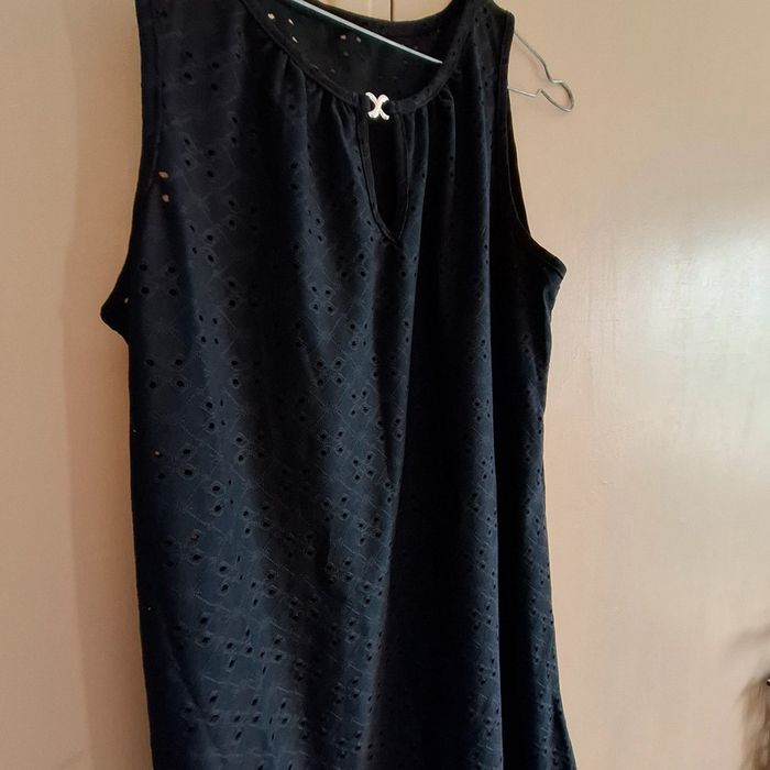 Robe légère - photo numéro 2