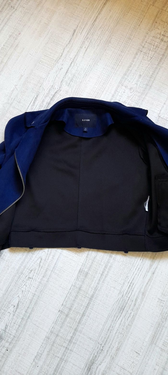 Perfecto neuf - photo numéro 5