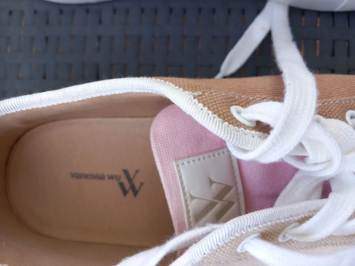 Vanessa Wu 40 - photo numéro 5