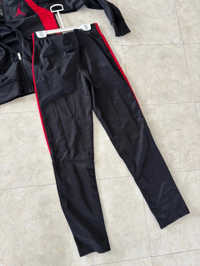 Ensemble jogging Nike Jordan - photo numéro 8