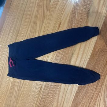 Legging
