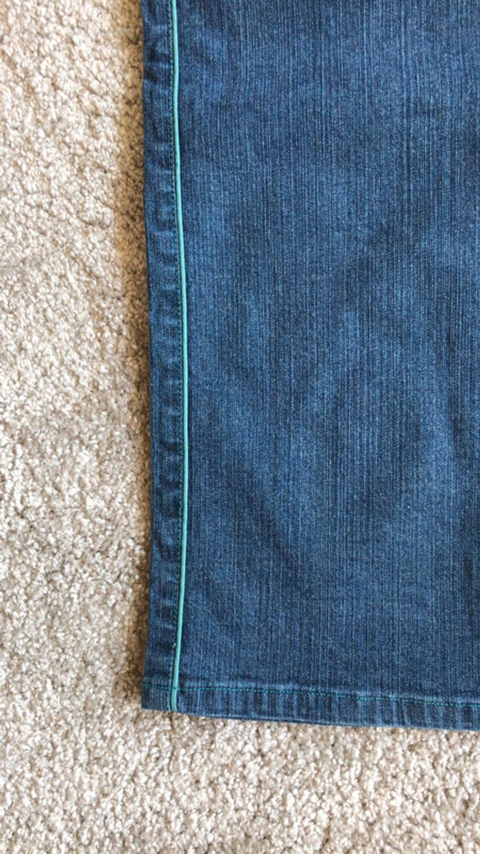 Pantalon Formes 42 - photo numéro 5