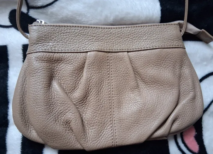 Sac à main - photo numéro 2